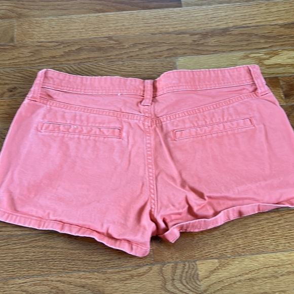 Arizona size 5 shorts - Picture 4 of 5